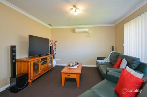 Property photo of 47 McCleery Street Somerville WA 6430