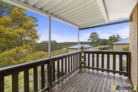 Property photo of 121 Mann Street Nambucca Heads NSW 2448