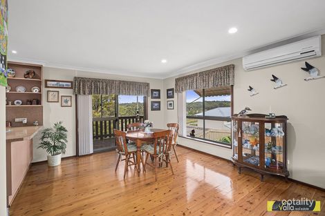 Property photo of 121 Mann Street Nambucca Heads NSW 2448