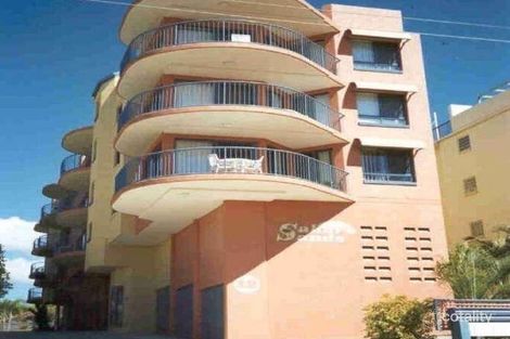 8/12 Orvieto Tce, Kings Beach, QLD 4551