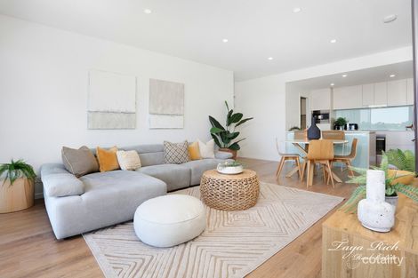 Property photo of 6301/31 Bourton Road Merrimac QLD 4226