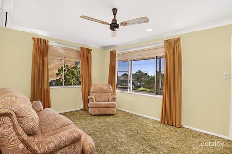 Property photo of 18 Bellangry Road Port Macquarie NSW 2444