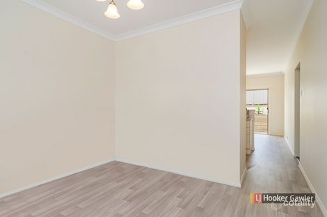 Property photo of 6/18 Brown Street Willaston SA 5118