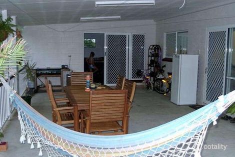 Property photo of 67 Bathurst Drive Bentley Park QLD 4869