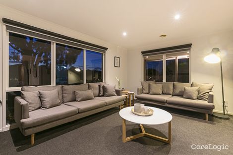 Property photo of 60 Navarre Drive Cranbourne West VIC 3977