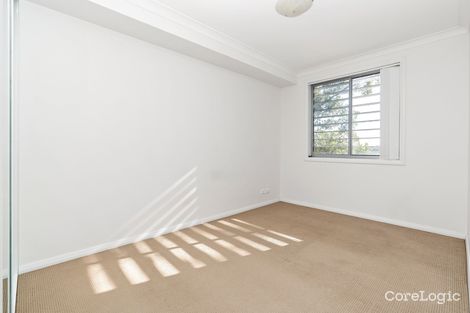 Property photo of 7/6 Hargraves Street Gosford NSW 2250
