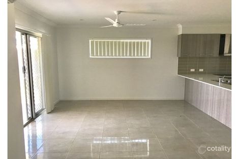 Property photo of 4/13 Dudley Street Chinchilla QLD 4413