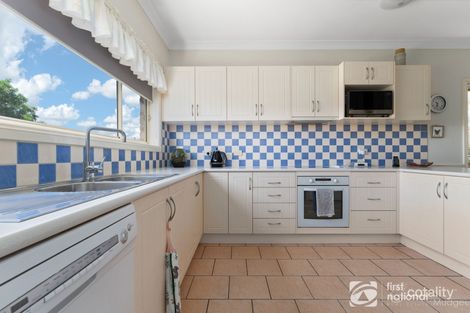 Property photo of 11 Miller Crescent Mudgee NSW 2850