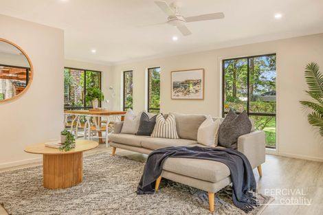 Property photo of 4 Mahogany Hill Port Macquarie NSW 2444