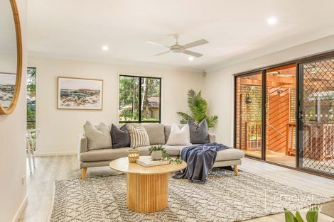 Property photo of 4 Mahogany Hill Port Macquarie NSW 2444