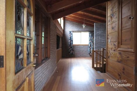 Property photo of 595 Nelson Road Mount Nelson TAS 7007