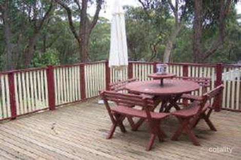 Property photo of 17 Leura Mall Leura NSW 2780