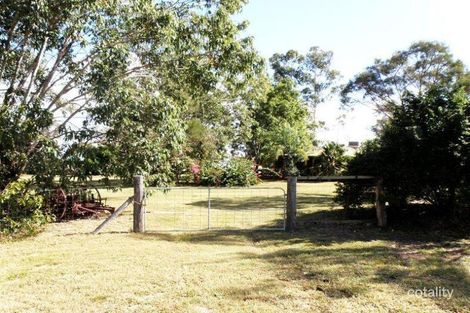 Property photo of 2 Rita Place Biloela QLD 4715
