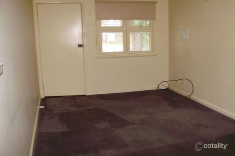 Property photo of 1/122 Sutton Street Echuca VIC 3564