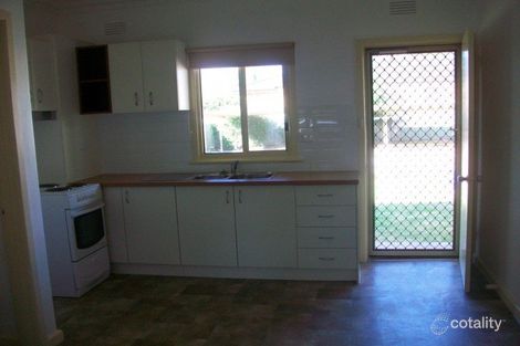 Property photo of 1/122 Sutton Street Echuca VIC 3564