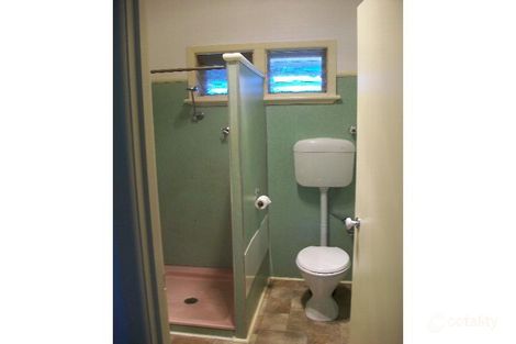 Property photo of 1/122 Sutton Street Echuca VIC 3564