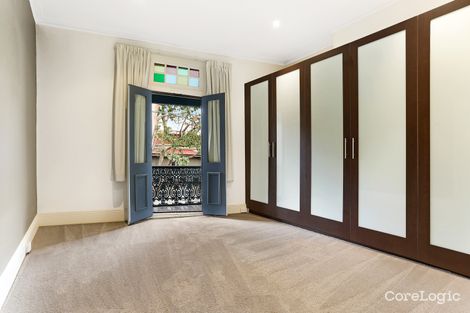 Property photo of 88A Fitzroy Street Surry Hills NSW 2010