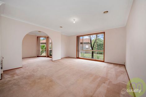 Property photo of 17 Preddey Way Gordon ACT 2906
