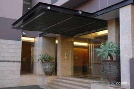 307/1a Tusculum St, Potts Point, NSW 2011