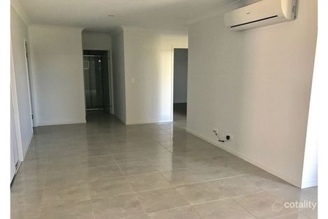 Property photo of 4/13 Dudley Street Chinchilla QLD 4413