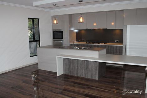 Property photo of 2 Swan Street Risdon Park SA 5540