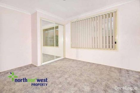 Property photo of 89 Wyralla Avenue Epping NSW 2121