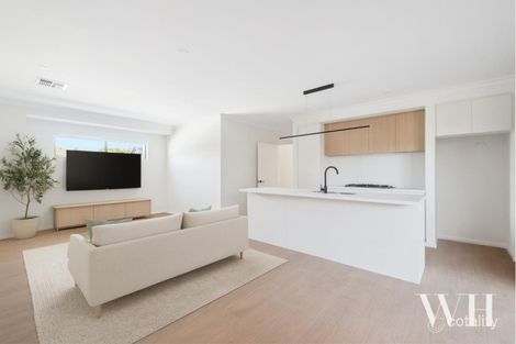 Property photo of 79A Arkwell Street Willagee WA 6156