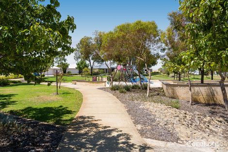 Property photo of 35 Blaxland Terrace Baldivis WA 6171