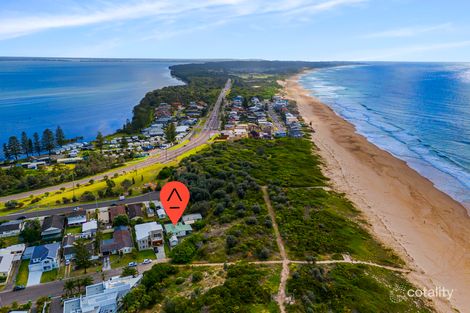 Property photo of 50 Coogee Avenue The Entrance North NSW 2261