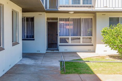 Property photo of 1/226 Payneham Road Evandale SA 5069