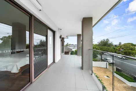 Property photo of 91A Guildford Road Guildford NSW 2161