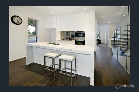 Property photo of 83 Carpenter Street Brighton VIC 3186