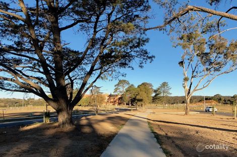 4 Baptiste Pl, Goulburn, NSW 2580