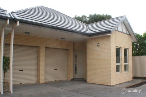177 Portrush Rd, Norwood, SA 5067