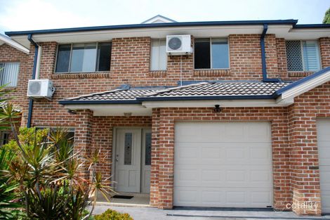 5/1b Iluka St, Revesby, NSW 2212