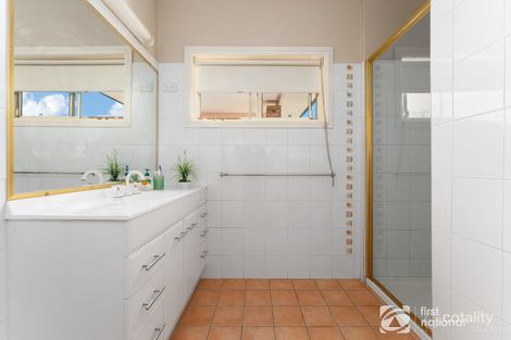 Property photo of 11 Miller Crescent Mudgee NSW 2850