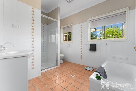 Property photo of 11 Miller Crescent Mudgee NSW 2850