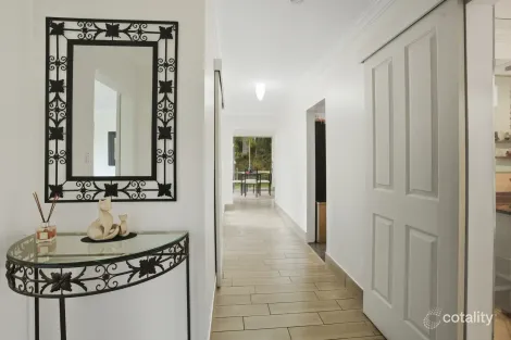 Property photo of 693 Greens Beach Road York Town TAS 7270