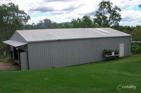 Property photo of 45 Shackleton Road Oakenden QLD 4741