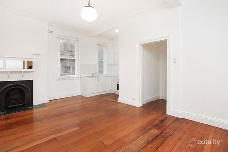 Property photo of 3/180 Smith Street Summer Hill NSW 2130