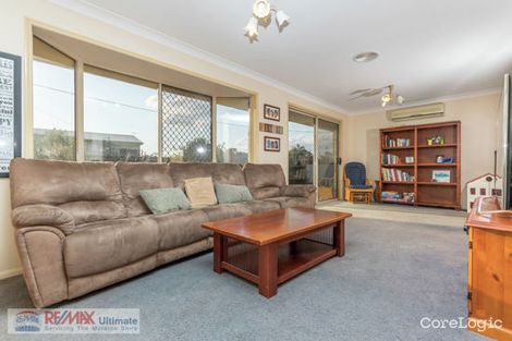 Property photo of 1 Seagull Court Deception Bay QLD 4508