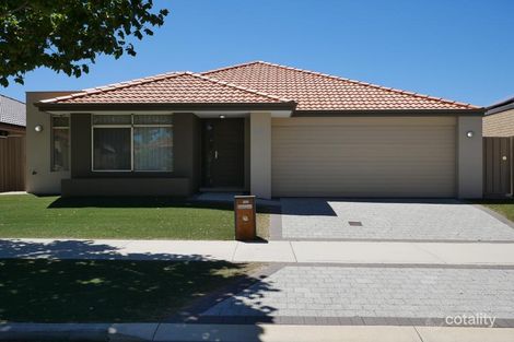 95 Towncentre Dr, Thornlie, WA 6108