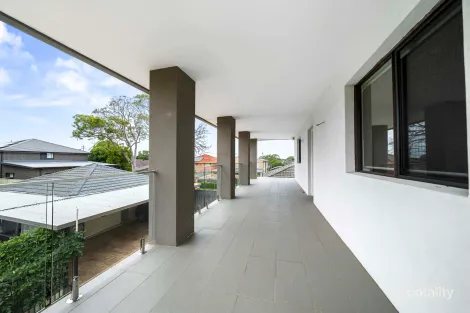 Property photo of 91A Guildford Road Guildford NSW 2161