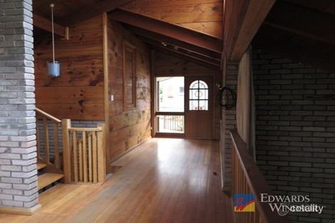 Property photo of 595 Nelson Road Mount Nelson TAS 7007