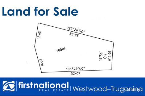 Property photo of 9 Radisson Crescent Werribee VIC 3030