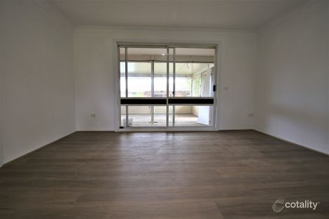 Property photo of 2 Cambewarra Court Kelso NSW 2795