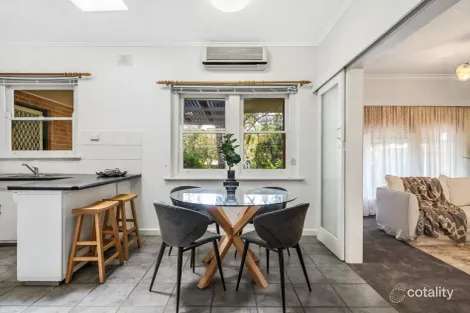 Property photo of 1 Willow Drive Paradise SA 5075