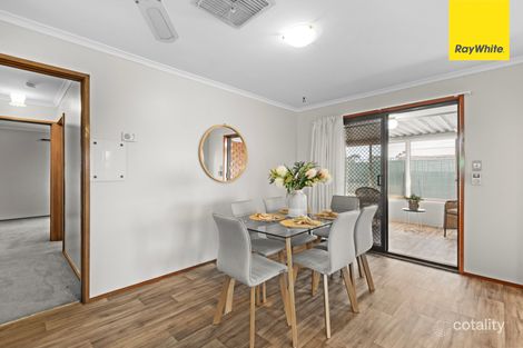 Property photo of 19 Kinkora Road Melton VIC 3337