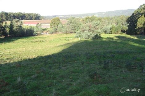 154 Clayton Dr, Spreyton, TAS 7310