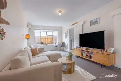 Property photo of 3/1359 Nepean Highway Cheltenham VIC 3192